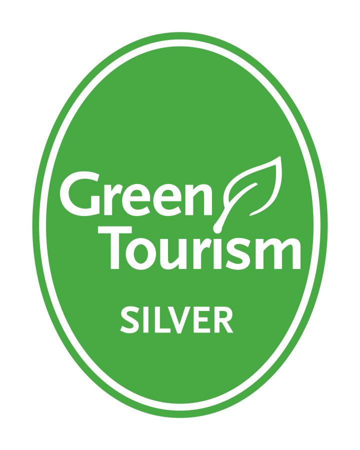 Green tourism